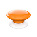 FIBARO - Button Z-Wave Plus - Painike