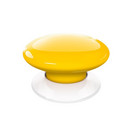 FIBARO - Button Z-Wave Plus - Painike