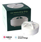 Aeotec & Frient Hubipaketti SmartThings
