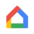 Google Home