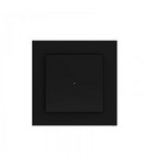 Heatit Z-Push Wall Controller - Z-wave Plus Tilanneohjain