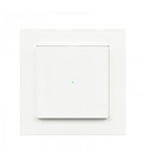 Heatit Z-Push Wall Controller - Z-wave Plus Tilanneohjain