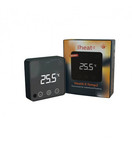 Heatit Z-Temp2 - Z-wave Huonetermostaatti