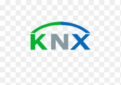 KNX