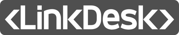 LinkDesk