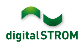 digitalSTROM