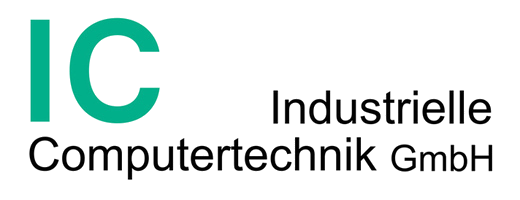 IC Industrielle Computertechnic