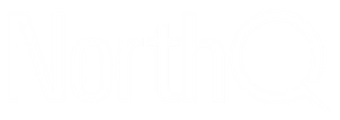 NothQ