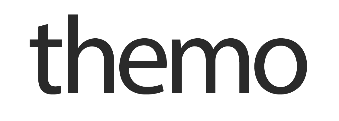 Themo