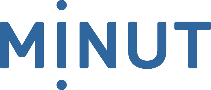 Minut
