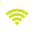 Wi-Fi