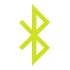 Bluetooth