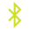 Bluetooth