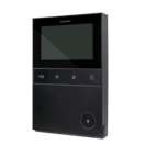 Doorbird IP Indoor Station  - A1101