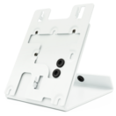 Pöytäteline A8003 Sisäyksikölle A1101