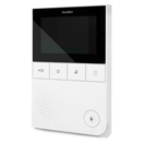 Doorbird IP Indoor Station  - A1101