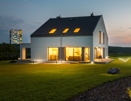 Muutama Smartecnon asiakastarina vuosien varrelta