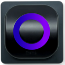 Themo Wall  Musta - WiFi Älytermostaatti - Huomioi pörssisähkön 