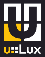 u::Lux