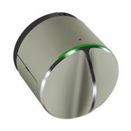 Danalock V3 Bluetooth+Z-wave Scandi Hopea