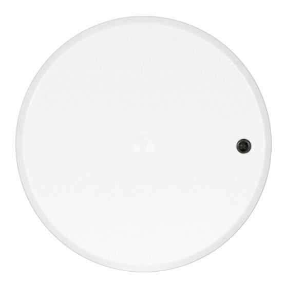 Danalock Danabridge V3 BT-Wifi adapteri