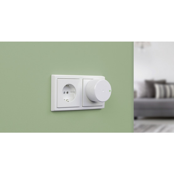 Danalock Danabridge V3 BT-Wifi adapteri
