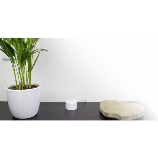 Danalock Danabridge V3 BT-Wifi adapteri