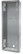 DoorBird D2101V pinta-asennuskotelo RST