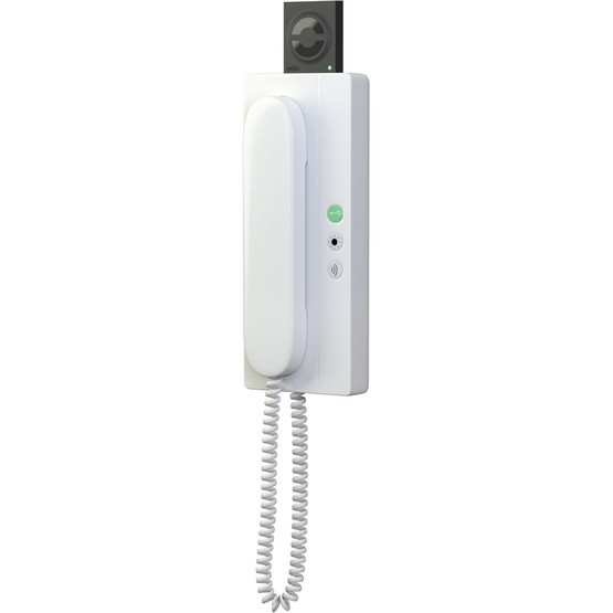 nello One sisäpuhelin Wi-Fi liitäntälaite