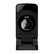 Kodak Video Monitor CFH-V20 - Wifi-kamera HD-videolla