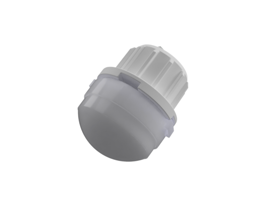Chess MyMesh Add-on Slight Motion PIR - Micro BLC:lle