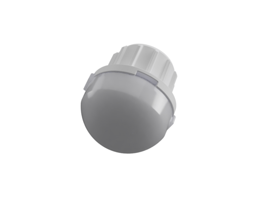 Chess MyMesh Add-on Standard Sensitivity PIR - Micro BLC:lle