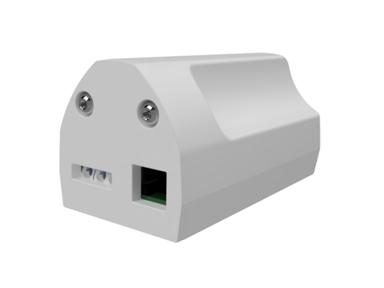 Chess Mymesh Micro BLC-DALI / 0-10V Controller