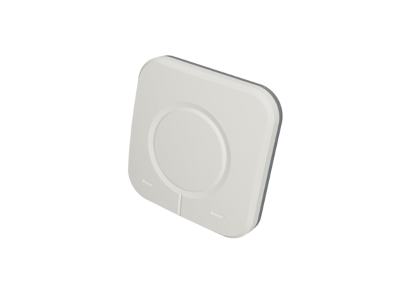 Chess Mymesh Remote Switch - Langaton ohjain