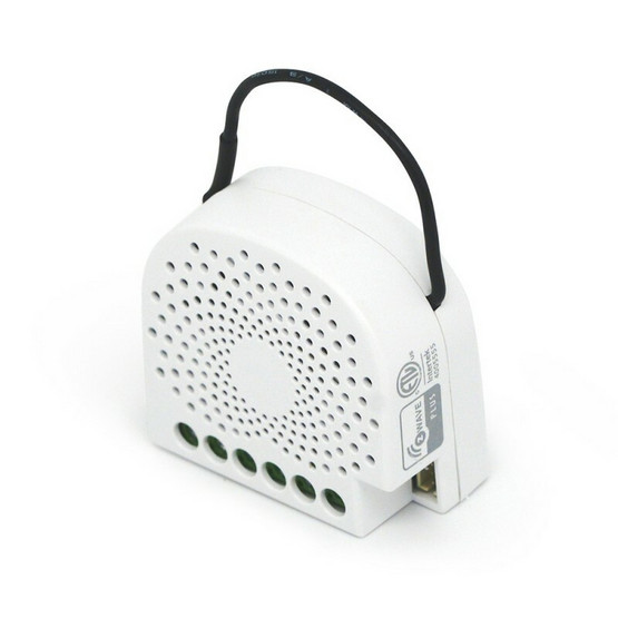 AEOTEC - Z-Wave+ Nano Dimmer himmennin