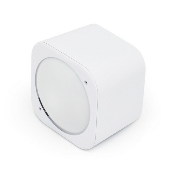 AEOTEC - Z-Wave+ Multisensor 6