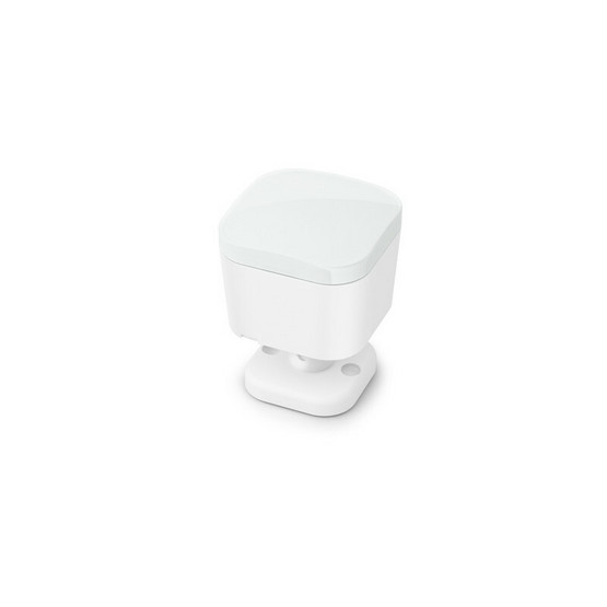 AEOTEC - Z-Wave+ TriSensor - Liiketunnistin