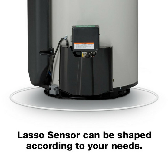 AEOTEC - Lasso Sensor for Water Sensor 6 - Lasso-anturi