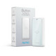 AEOTEC - Button for Doorbell 6 & Siren 6 - Ovikellopainike