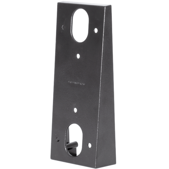 DoorBird - D1101V Kulmasovite pysty