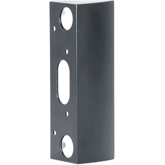 DoorBird - D1101V Kulmasovite vaaka