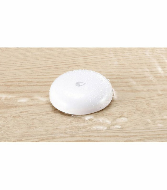 Xiaomi Aqara Water Leak Sensor -vesivuotoilmaisin