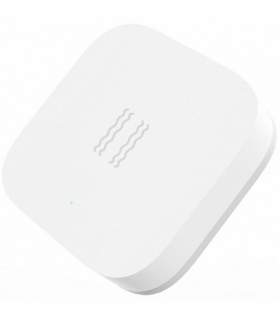 Xiaomi Aqara Vibration Sensor -värinä- ja kallistustunnistin