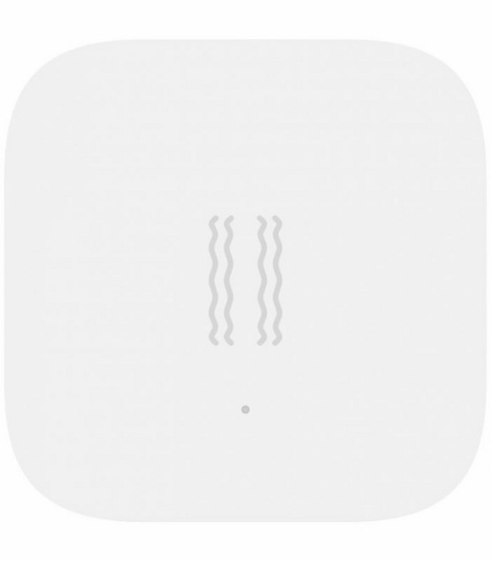Xiaomi Aqara Vibration Sensor -värinä- ja kallistustunnistin