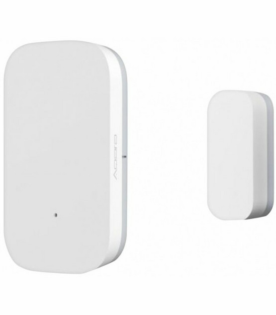 Xiaomi Aqara Door and Window Sensor -ovi- ja ikkuna-anturi