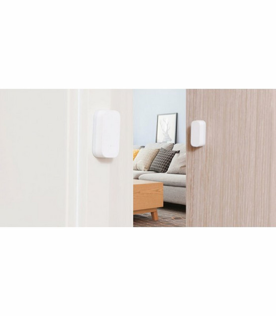 Xiaomi Aqara Door and Window Sensor -ovi- ja ikkuna-anturi