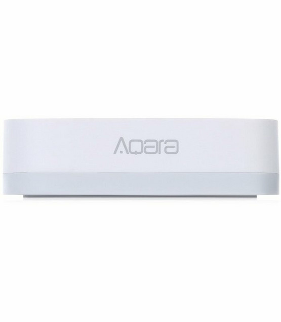 Xiaomi Aqara Wireless Mini Switch -painikeohjain