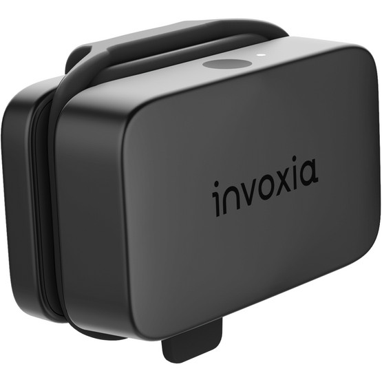 Invoxia Pet tracker - lemmikkipaikannin