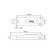 Ubisys Smart Home IEEE 802.15.4 Wireshark USB-dongle