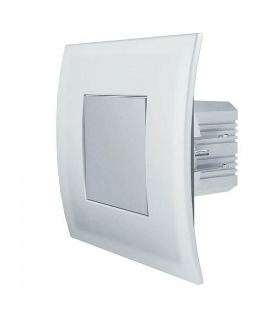 QUBINO Luxy Smart Switch - Älykytkin